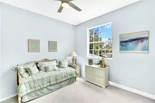 3500 Cherry Blossom Ct, Estero, FL 33928 - Photo 28