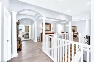 3500 Cherry Blossom Ct, Estero, FL 33928 - Photo 14