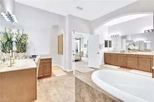 3500 Cherry Blossom Ct, Estero, FL 33928 - Photo 22