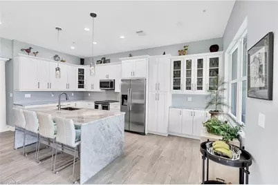 3500 Cherry Blossom Ct #202, Estero, FL 33928 - Photo 10