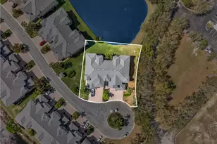 3500 Cherry Blossom Ct, Estero, FL 33928 - Photo 38