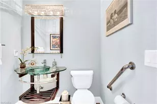 3500 Cherry Blossom Ct, Estero, FL 33928 - Photo 30