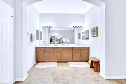 3500 Cherry Blossom Ct #202, Estero, FL 33928 - Photo 20