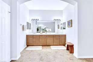 3500 Cherry Blossom Ct, Estero, FL 33928 - Photo 20