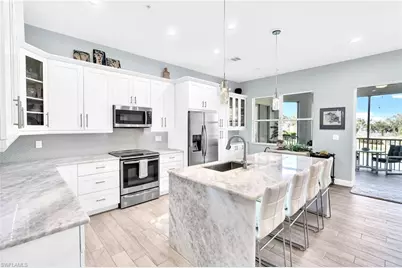 3500 Cherry Blossom Ct #202, Estero, FL 33928 - Photo 8