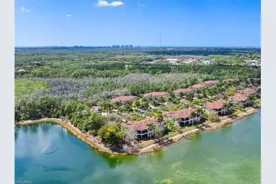 28571 Calabria Ct #101, Naples, FL 34110 - Photo 26