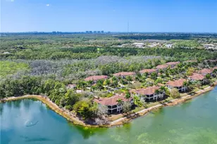 28571 Calabria Ct, Naples, FL 34110 - Photo 26