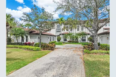 28571 Calabria Ct #101, Naples, FL 34110 - Photo 24