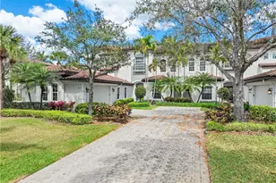 28571 Calabria Ct, Naples, FL 34110 - Photo 24