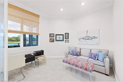 28571 Calabria Ct #101, Naples, FL 34110 - Photo 18