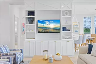 28571 Calabria Ct, Naples, FL 34110 - Photo 1