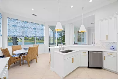 28571 Calabria Ct #101, Naples, FL 34110 - Photo 14