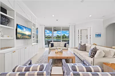 28571 Calabria Ct #101, Naples, FL 34110 - Photo 4