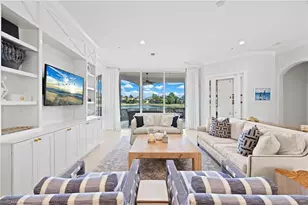 28571 Calabria Ct, Naples, FL 34110 - Photo 4