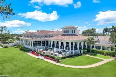 28571 Calabria Ct #101, Naples, FL 34110 - Photo 32