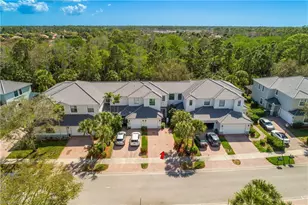 15186 Summit Pl Cir, Naples, FL 34119 - Photo 2