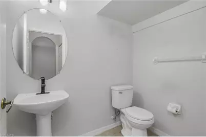 15186 Summit Place Cir, Naples, FL 34119 - Photo 26