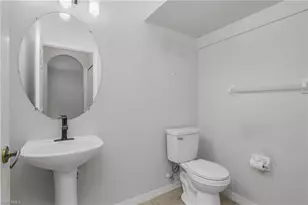 15186 Summit Pl Cir, Naples, FL 34119 - Photo 26