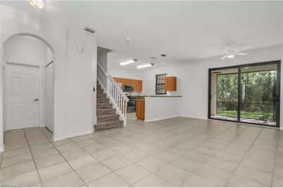 15186 Summit Place Cir, Naples, FL 34119 - Photo 32