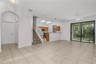 15186 Summit Pl Cir, Naples, FL 34119 - Photo 32