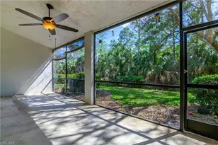 15186 Summit Pl Cir, Naples, FL 34119 - Photo 12