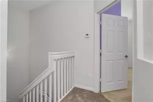 15186 Summit Pl Cir, Naples, FL 34119 - Photo 34