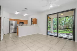 15186 Summit Pl Cir, Naples, FL 34119 - Photo 30