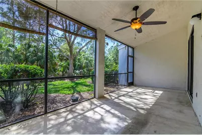 15186 Summit Place Cir, Naples, FL 34119 - Photo 28