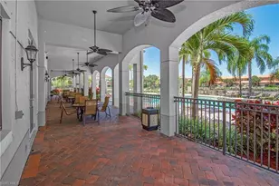 15186 Summit Pl Cir, Naples, FL 34119 - Photo 20