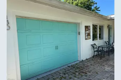 1180 Diana Ave, Naples, FL 34103 - Photo 18