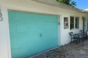 1180 Diana Ave, Naples, FL 34103 - Photo 18