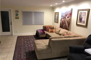 1180 Diana Ave, Naples, FL 34103 - Photo 10