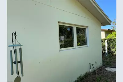 1180 Diana Ave, Naples, FL 34103 - Photo 16