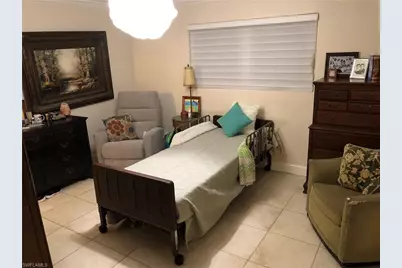 1180 Diana Ave, Naples, FL 34103 - Photo 6