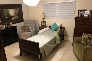 1180 Diana Ave, Naples, FL 34103 - Photo 6