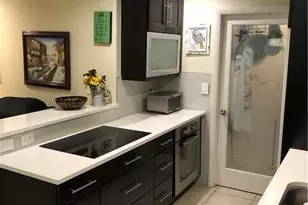 1180 Diana Ave, Naples, FL 34103 - Photo 14