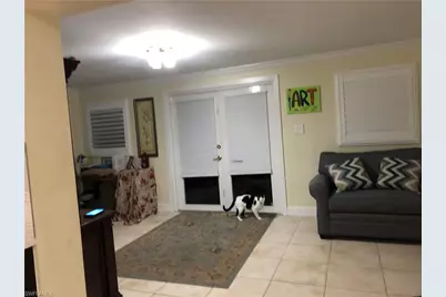 1180 Diana Ave, Naples, FL 34103 - Photo 4