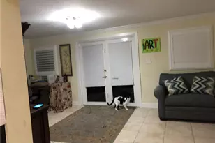 1180 Diana Ave, Naples, FL 34103 - Photo 4