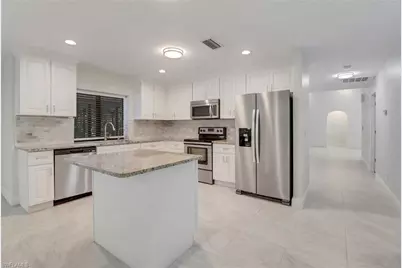 710 25th St NW, Naples, FL 34120 - Photo 4