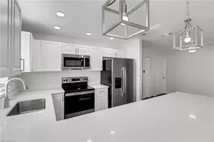 779 108th Ave N, Naples, FL 34108 - Photo 4