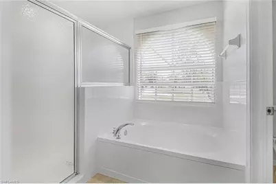 4367 18th St NE, Naples, FL 34120 - Photo 18