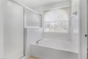 4367 18th St NE, Naples, FL 34120 - Photo 18