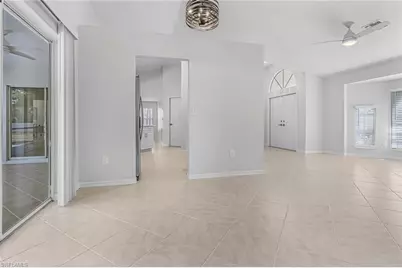 4367 18th St NE, Naples, FL 34120 - Photo 10