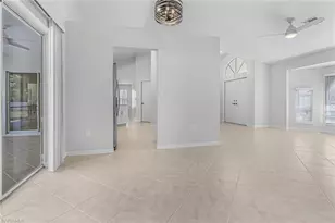 4367 18th St NE, Naples, FL 34120 - Photo 10