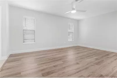 4367 18th St NE, Naples, FL 34120 - Photo 16