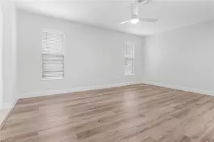 4367 18th St NE, Naples, FL 34120 - Photo 16