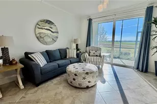 43030 Greenway Blvd, Punta Gorda, FL 33982 - Photo 2