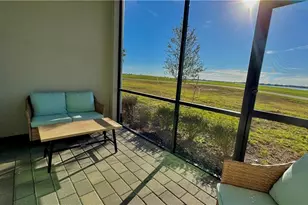 43030 Greenway Blvd, Punta Gorda, FL 33982 - Photo 22