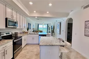 43030 Greenway Blvd, Punta Gorda, FL 33982 - Photo 6