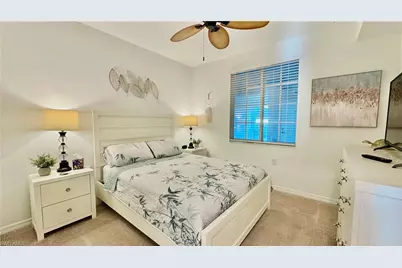 43030 Greenway Blvd #414, Punta Gorda, FL 33982 - Photo 18